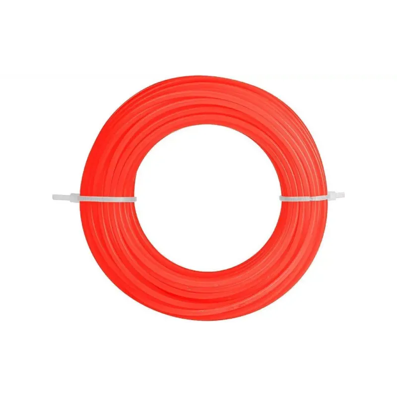 damil Neo Tools (07-100)