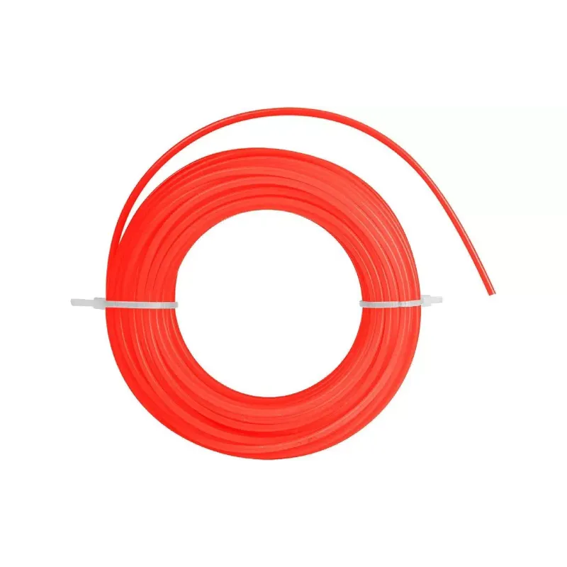 damil Neo Tools (07-100)