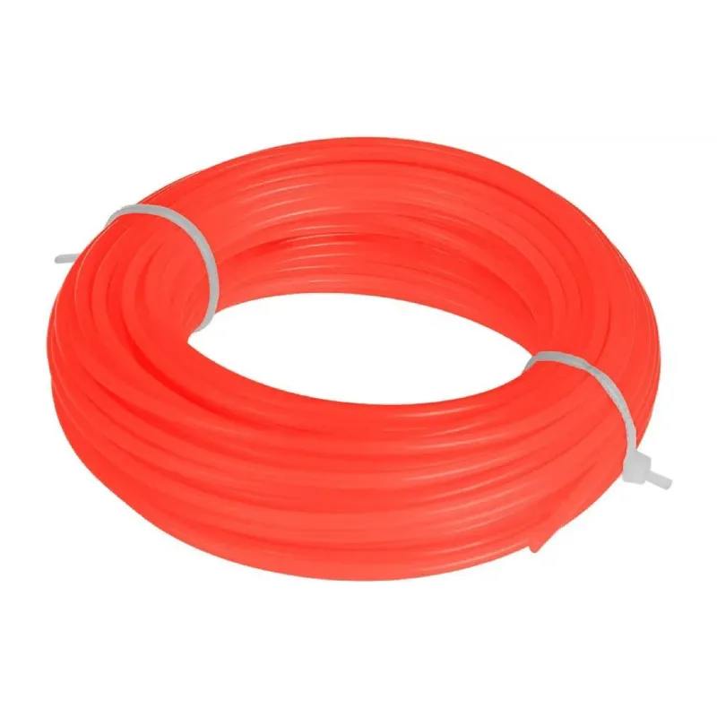 damil Neo Tools (07-100)