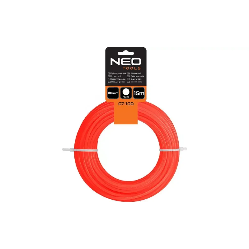 damil Neo Tools (07-100)