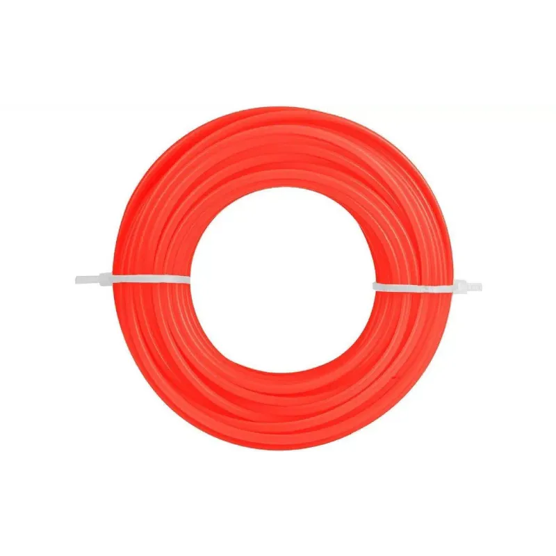 damil Neo Tools (07-102)