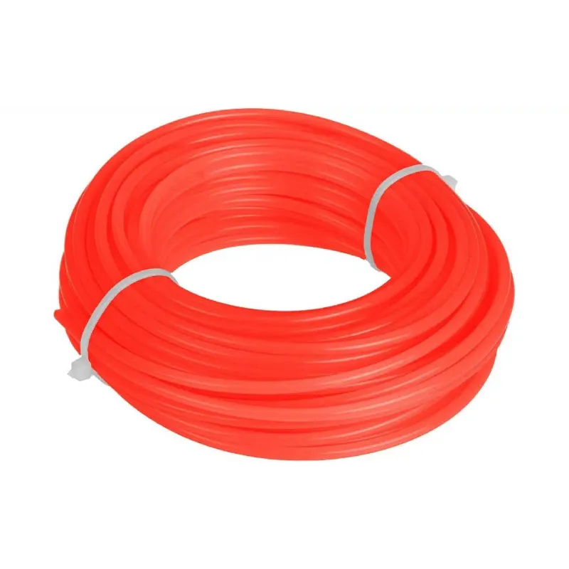 damil Neo Tools (07-102)