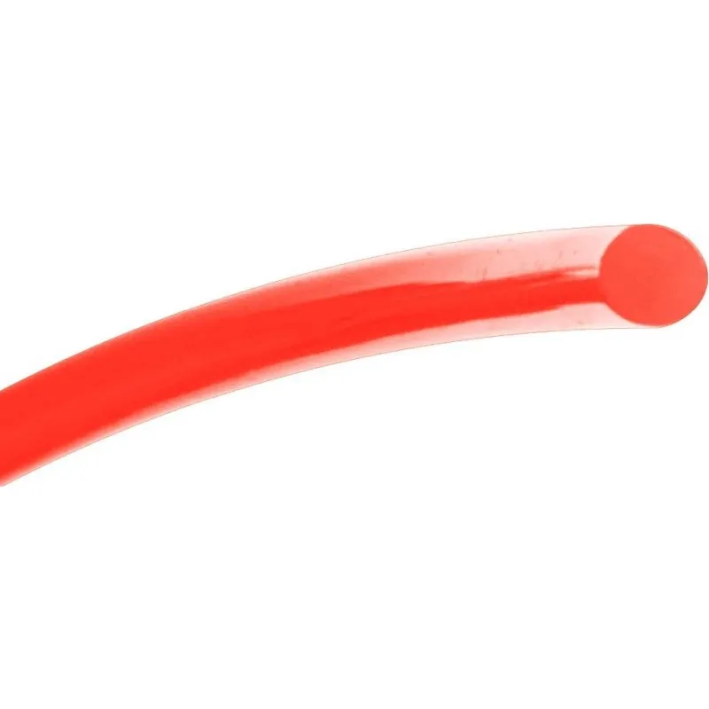 damil Neo Tools (07-102)