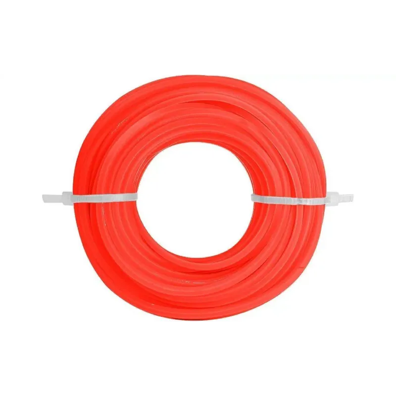 damil Neo Tools (07-103)