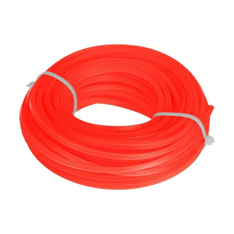 damil Neo Tools (07-103)