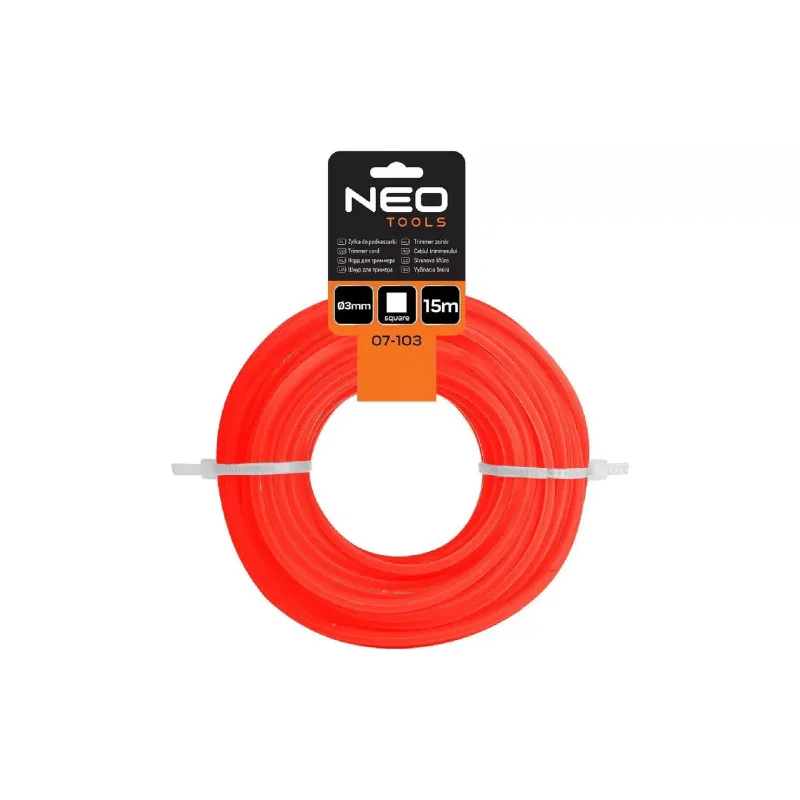 damil Neo Tools (07-103)