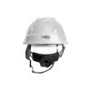Каска захисна Neo Tools (97-221)