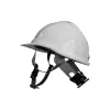 Каска захисна Neo Tools (97-221)