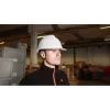 Каска захисна Neo Tools (97-221)