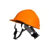 Protective helmet Neo Tools (97-225)
