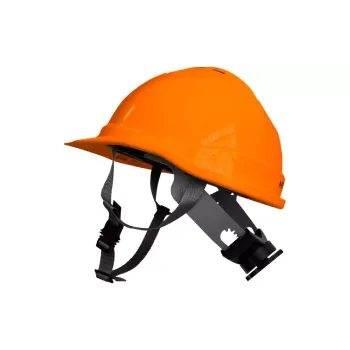 casco protector Neo Tools (97-225)