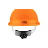 Protective helmet Neo Tools (97-225)