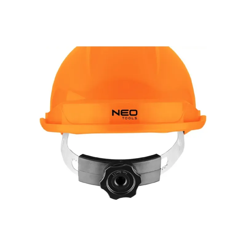 Protective helmet Neo Tools (97-225)