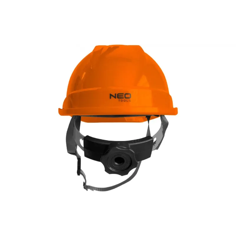 Protective helmet Neo Tools (97-225)