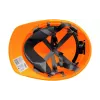 Protective helmet Neo Tools (97-225)