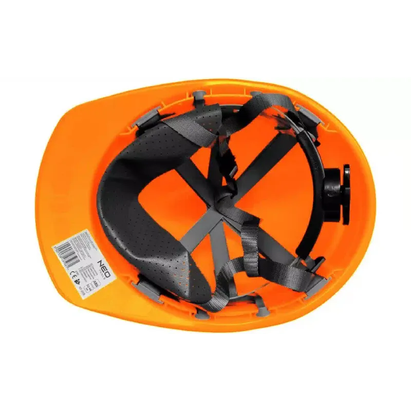 Protective helmet Neo Tools (97-225)