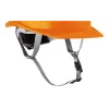 Protective helmet Neo Tools (97-225)