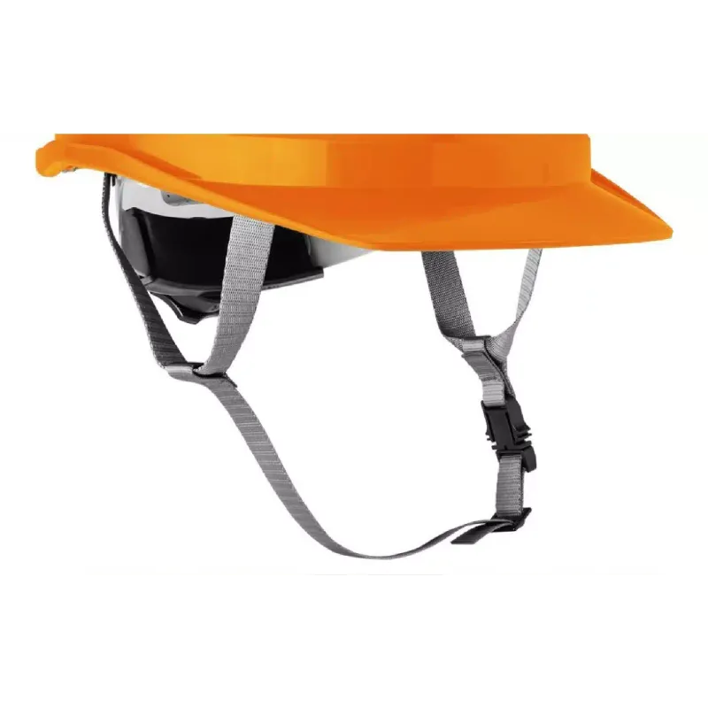 Protective helmet Neo Tools (97-225)