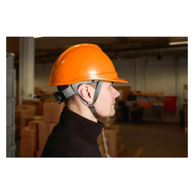 Protective helmet Neo Tools (97-225)