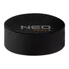 Polishing disc Neo Tools (08-976)
