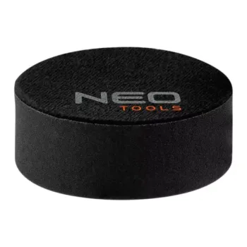 Polierscheibe Neo Tools (08-976)
