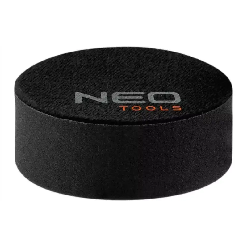 Polishing disc Neo Tools (08-976)