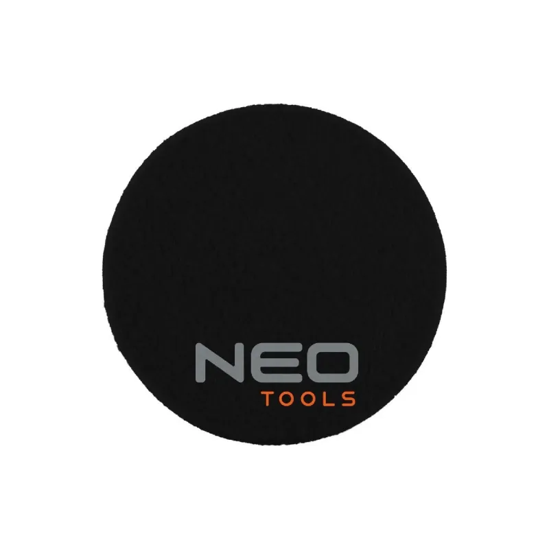 Polishing disc Neo Tools (08-976)