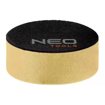 Polierscheibe Neo Tools (08-974)