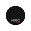 قرص التلميع Neo Tools (08-974)