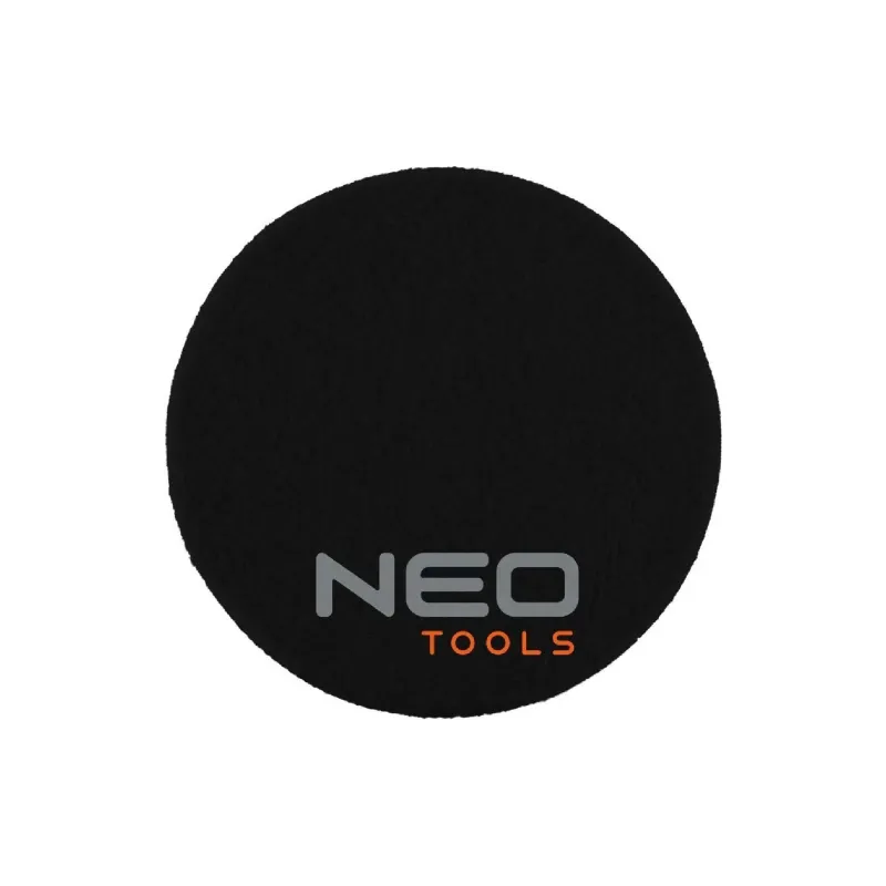 قرص التلميع Neo Tools (08-974)