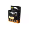 قرص التلميع Neo Tools (08-974)