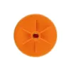 قرص التلميع Neo Tools (08-961)