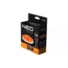 قرص التلميع Neo Tools (08-961)