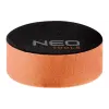 Disco de pulido Neo Tools (08-975)