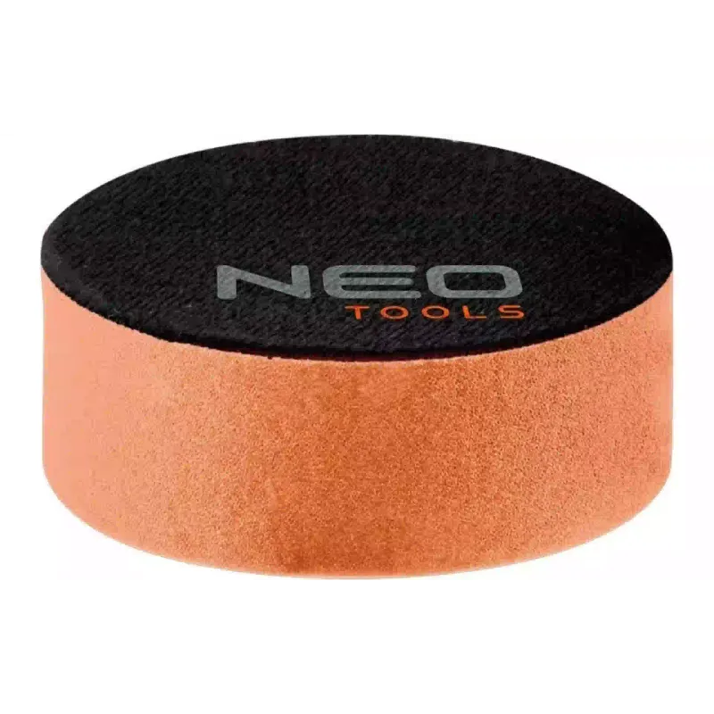 Disco de pulido Neo Tools (08-975)