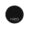 Disco de pulido Neo Tools (08-975)