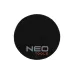 Полиращ диск Neo Tools (08-975)