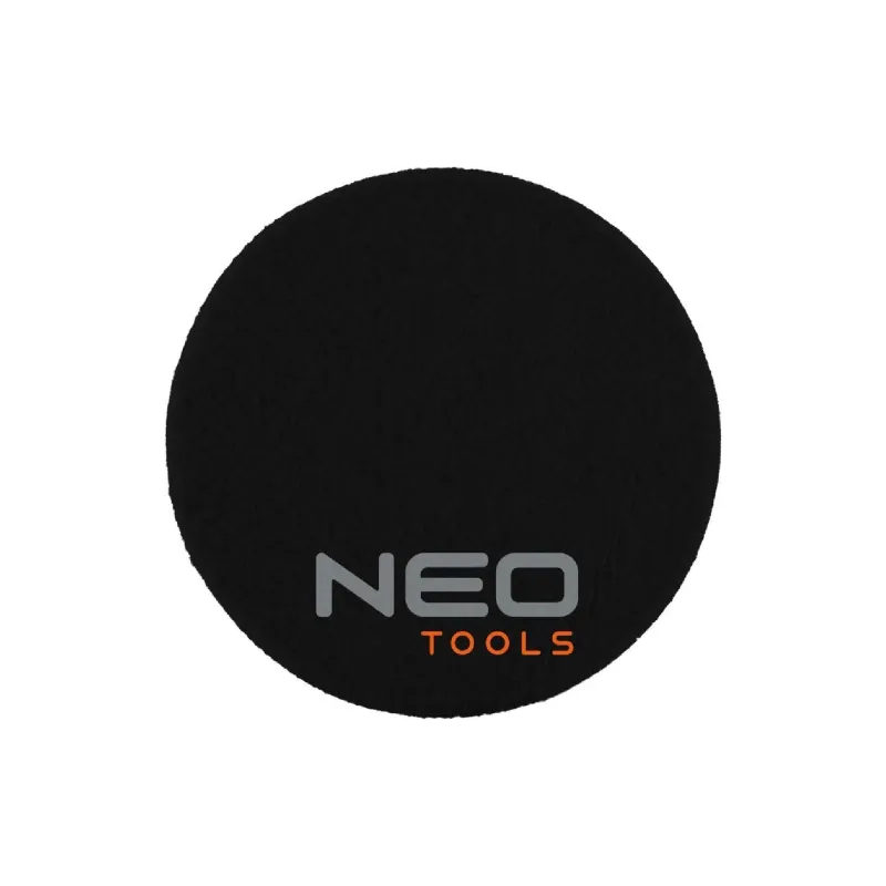 Disco de pulido Neo Tools (08-975)