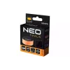 Disco de pulido Neo Tools (08-975)