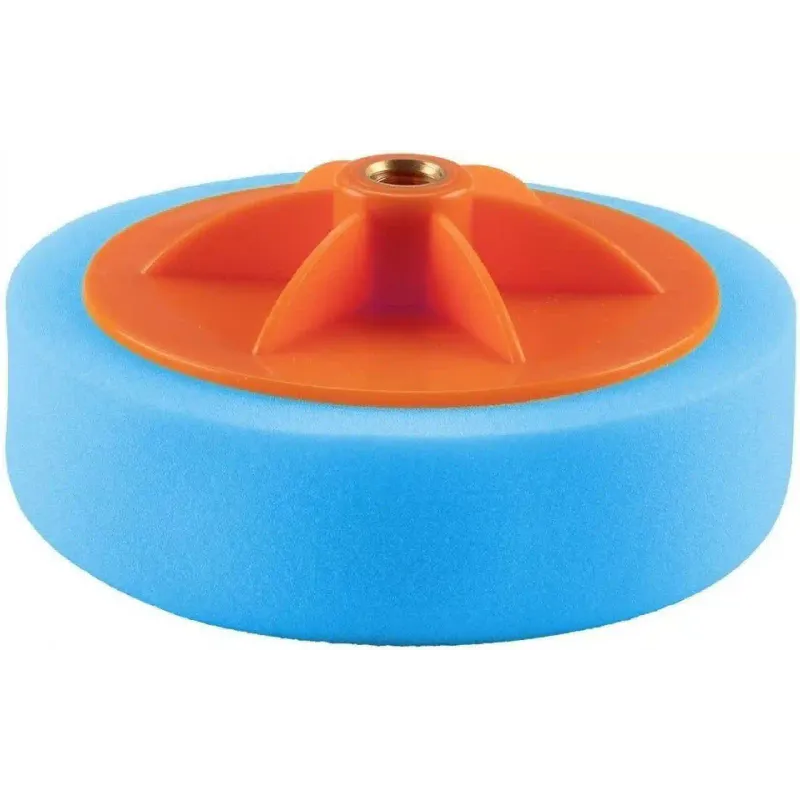 Polirni disk Neo Tools (08-970)