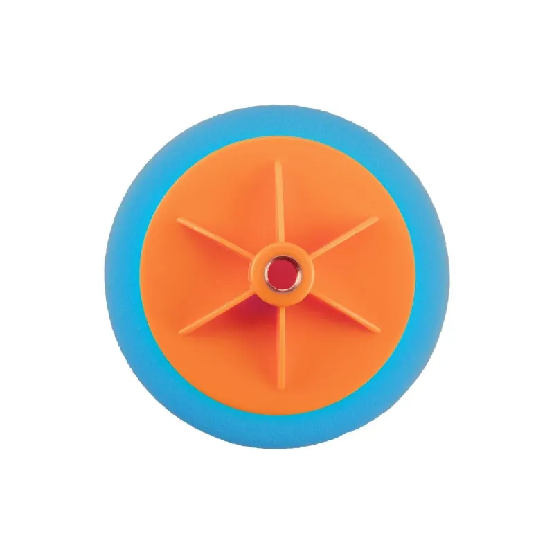 Polirni disk Neo Tools (08-970)