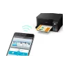 Többfunkciós nyomtató Epson EcoTank L3550 (C11CK59404)