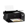 Többfunkciós nyomtató Epson EcoTank L3550 (C11CK59404)