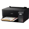 Többfunkciós nyomtató Epson EcoTank L3550 (C11CK59404)