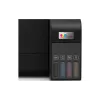 Többfunkciós nyomtató Epson EcoTank L3550 (C11CK59404)