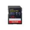 Κάρτα μνήμης Sandisk (SDSDXDM-128G-GN4IN)