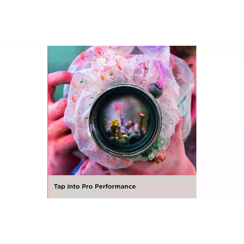 Κάρτα μνήμης Sandisk (SDSDXDM-128G-GN4IN)