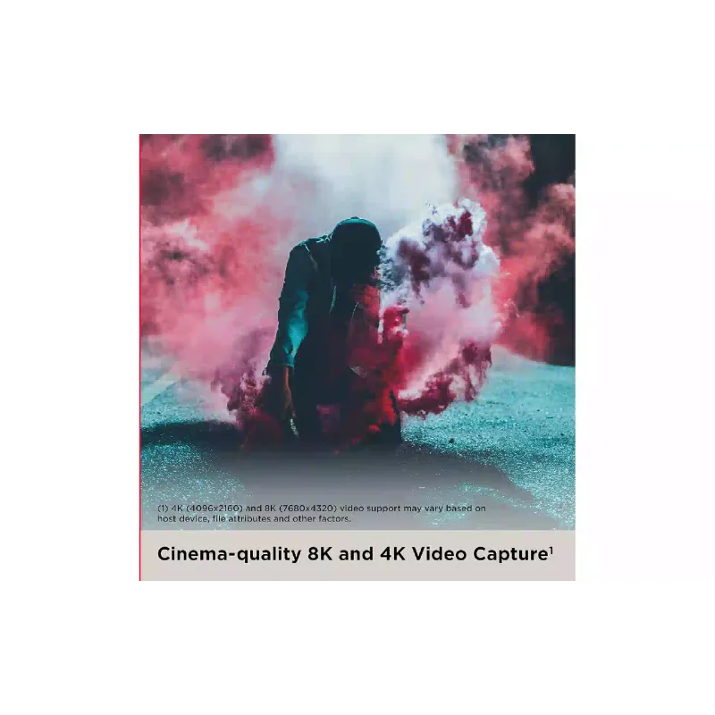 Κάρτα μνήμης Sandisk (SDSDXDM-128G-GN4IN)