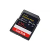 Κάρτα μνήμης Sandisk (SDSDXDM-128G-GN4IN)