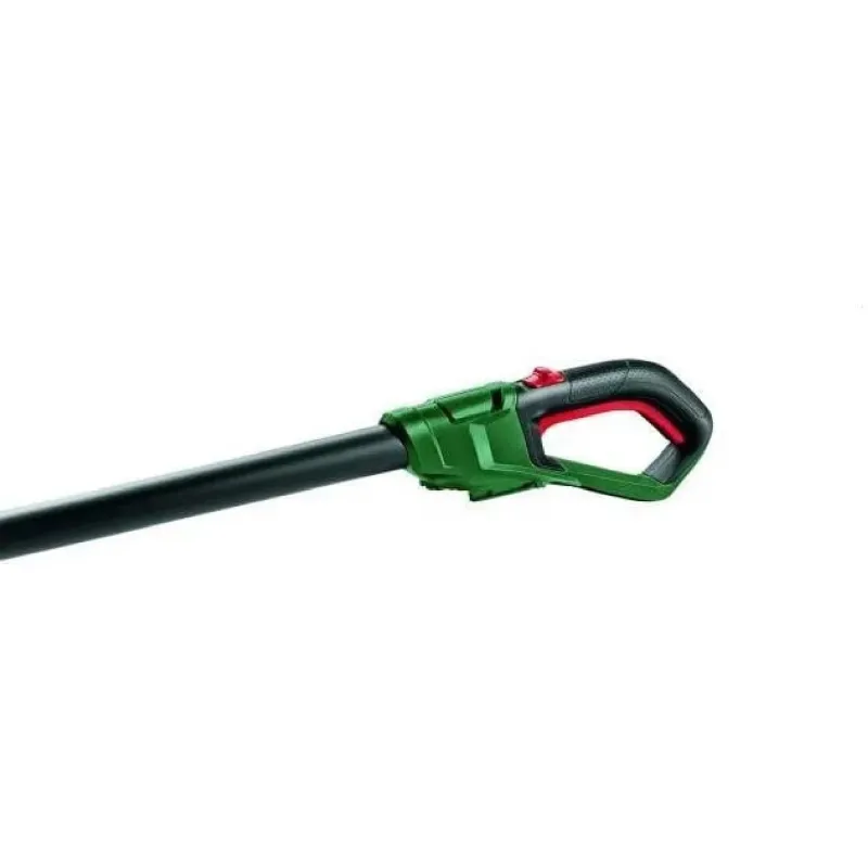 Кущоріз Bosch (0.600.8B3.000)